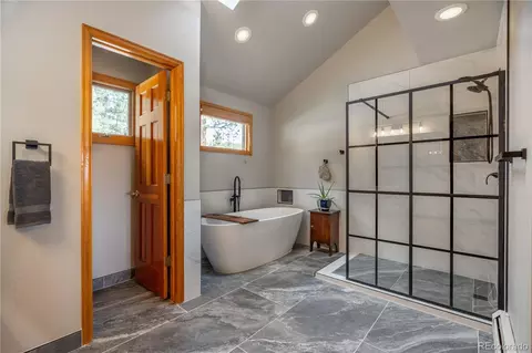 Bath - 318 Road D, Pine, CO 80470 photo 2 of 6