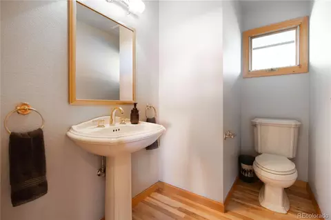 Bath - 318 Road D, Pine, CO 80470 photo 1 of 6