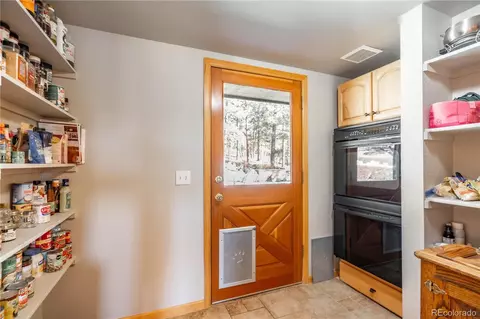 Other - 318 Road D, Pine, CO 80470 photo 4 of 12