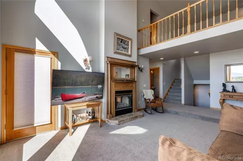 Other - 318 Road D, Pine, CO 80470 photo 2 of 12