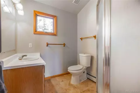 Bath - 318 Road D, Pine, CO 80470 photo 4 of 6