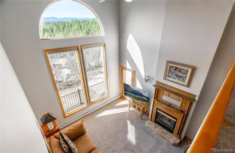 Other - 318 Road D, Pine, CO 80470 photo 5 of 12