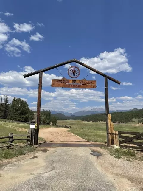 Other - 318 Road D, Pine, CO 80470 photo 1 of 12