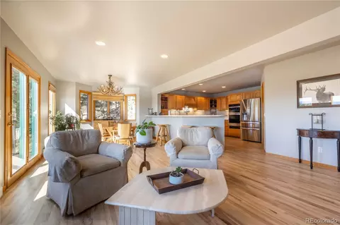 Other - 318 Road D, Pine, CO 80470 photo 3 of 12