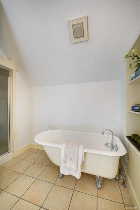 2219 14th St #2, Boulder, CO 80302 photo 19