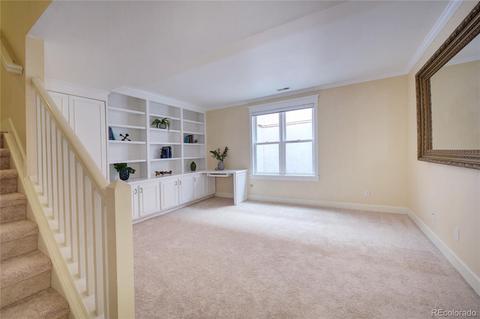 2219 14th St #2, Boulder, CO 80302 photo 20