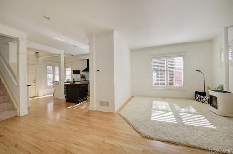 2219 14th St #2, Boulder, CO 80302 photo 11