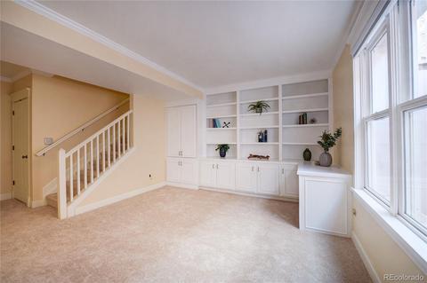 2219 14th St #2, Boulder, CO 80302 photo 21