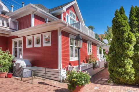 2219 14th St #2, Boulder, CO 80302 photo 26
