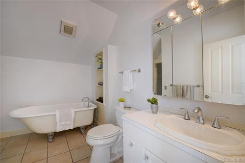 2219 14th St #2, Boulder, CO 80302 photo 18
