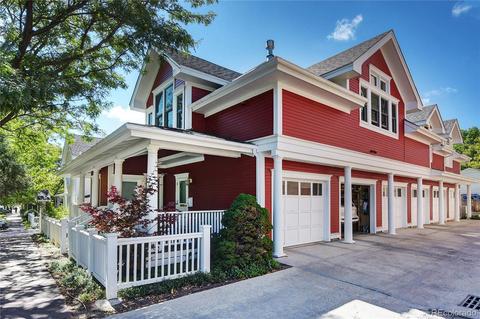 2219 14th St #2, Boulder, CO 80302 photo 28