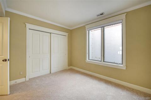 2219 14th St #2, Boulder, CO 80302 photo 23