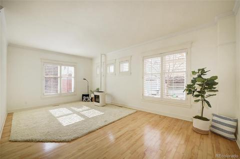 2219 14th St #2, Boulder, CO 80302 photo 12