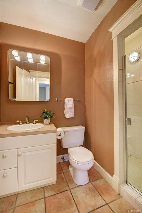 2219 14th St #2, Boulder, CO 80302 photo 24