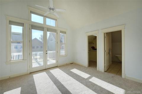 2219 14th St #2, Boulder, CO 80302 photo 15
