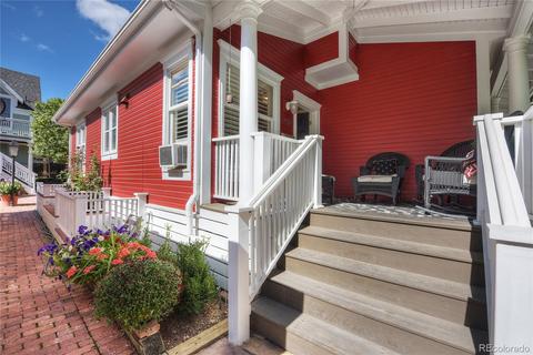 2219 14th St #2, Boulder, CO 80302 photo 2