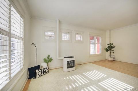 2219 14th St #2, Boulder, CO 80302 photo 13
