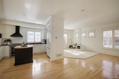 2219 14th St #2, Boulder, CO 80302 photo 10