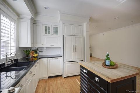2219 14th St #2, Boulder, CO 80302 photo 9