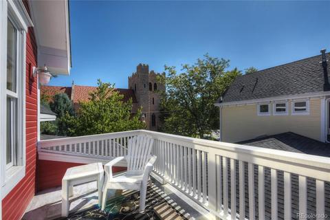 2219 14th St #2, Boulder, CO 80302 photo 17
