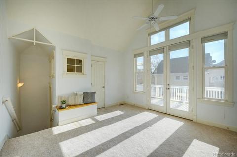 2219 14th St #2, Boulder, CO 80302 photo 14