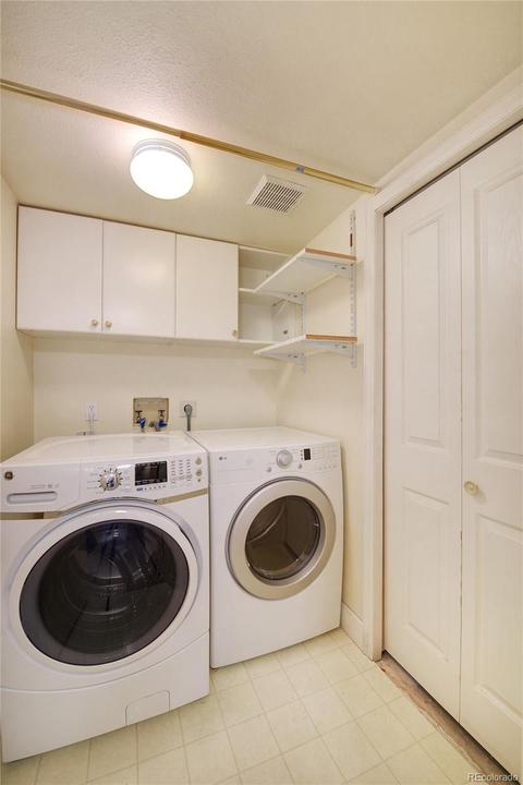 2219 14th St #2, Boulder, CO 80302 photo 25