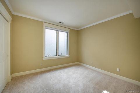 2219 14th St #2, Boulder, CO 80302 photo 22