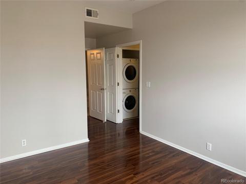 8500 E Jefferson Ave #9A, Denver, CO 80237 photo 8