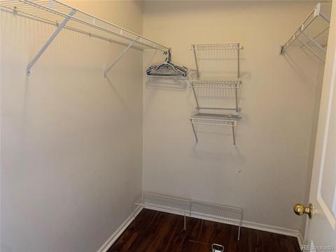 8500 E Jefferson Ave #9A, Denver, CO 80237 photo 9