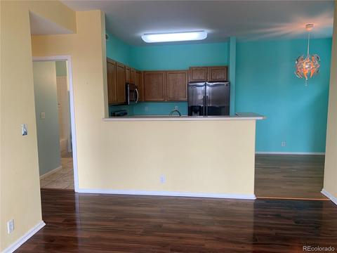 8500 E Jefferson Ave #9A, Denver, CO 80237 photo 6