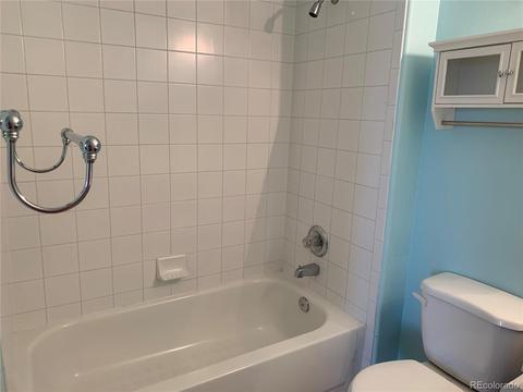 8500 E Jefferson Ave #9A, Denver, CO 80237 photo 15