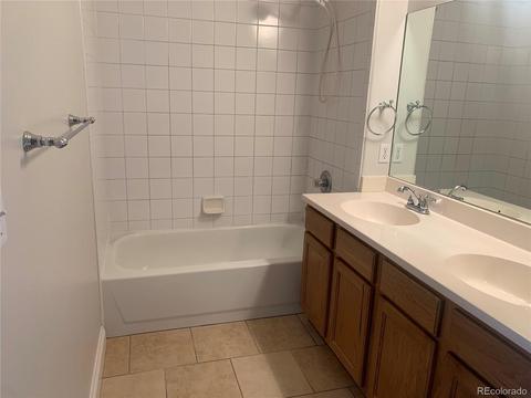 8500 E Jefferson Ave #9A, Denver, CO 80237 photo 10