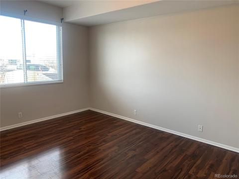 8500 E Jefferson Ave #9A, Denver, CO 80237 photo 7