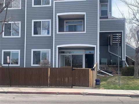 8500 E Jefferson Ave #9A, Denver, CO 80237 photo 2