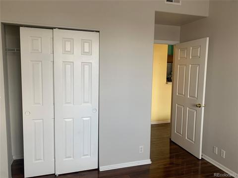 8500 E Jefferson Ave #9A, Denver, CO 80237 photo 12