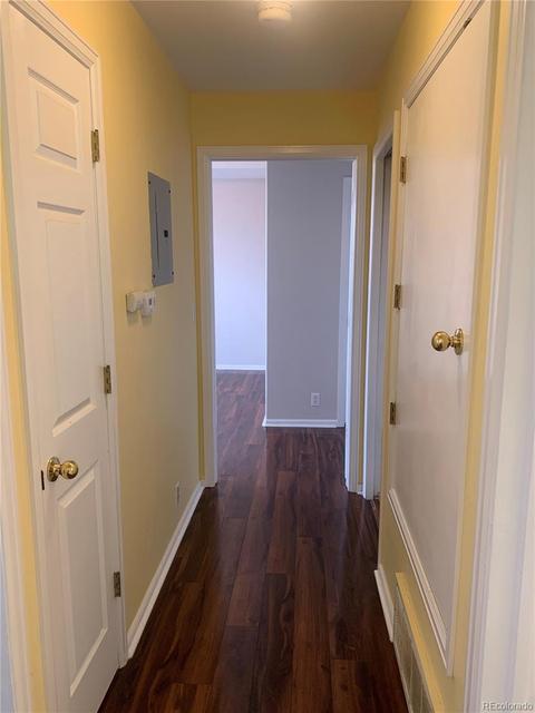 8500 E Jefferson Ave #9A, Denver, CO 80237 photo 13