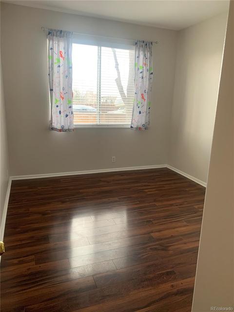 8500 E Jefferson Ave #9A, Denver, CO 80237 photo 11