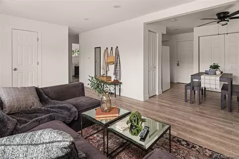 3790 Elm St, Denver, CO 80207