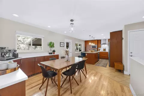 13272 W Montana Ave, Lakewood, CO 80228