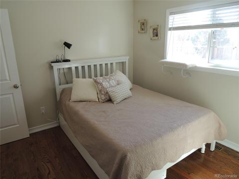 12064 E Ohio Ave, Aurora, CO 80012 photo 8