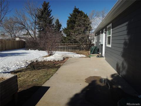 12064 E Ohio Ave, Aurora, CO 80012 photo 18