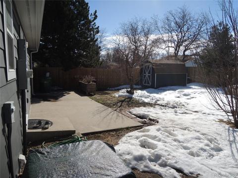 12064 E Ohio Ave, Aurora, CO 80012 photo 17