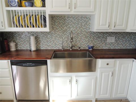 12064 E Ohio Ave, Aurora, CO 80012 photo 6