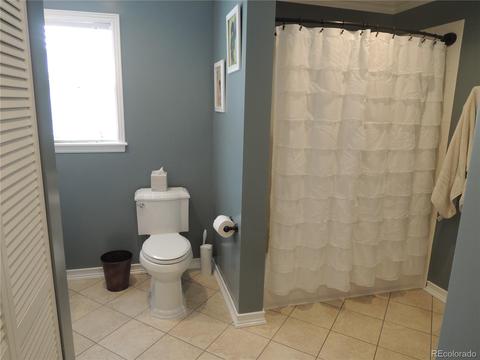 12064 E Ohio Ave, Aurora, CO 80012 photo 12