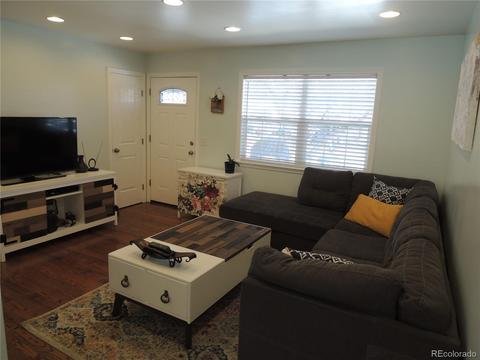 12064 E Ohio Ave, Aurora, CO 80012 photo 3