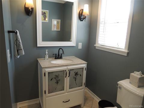 12064 E Ohio Ave, Aurora, CO 80012 photo 10