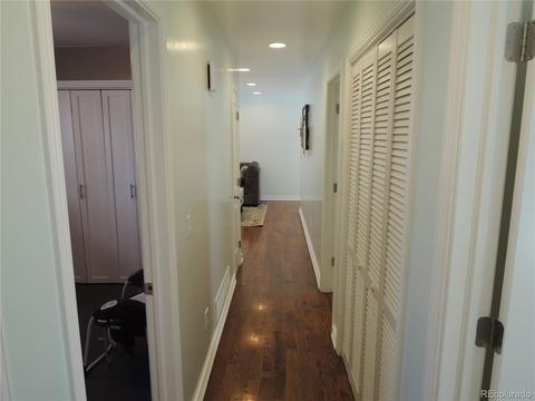 12064 E Ohio Ave, Aurora, CO 80012 photo 9