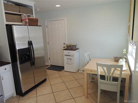 12064 E Ohio Ave, Aurora, CO 80012 photo 7
