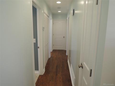 12064 E Ohio Ave, Aurora, CO 80012 photo 15