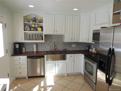 12064 E Ohio Ave, Aurora, CO 80012 photo 5